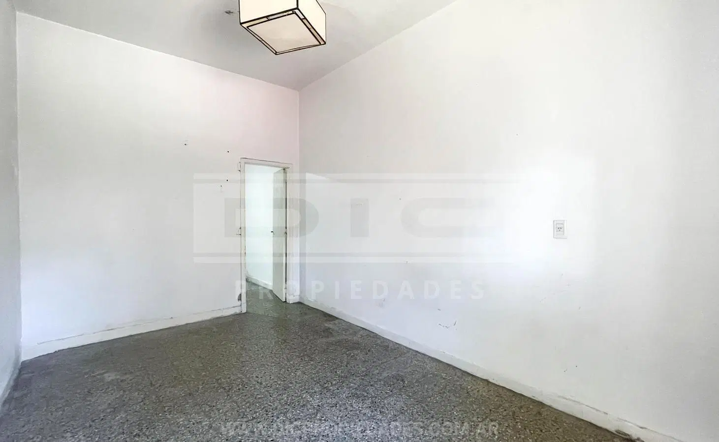 Local Comercial Venta - Martinez - Santa Fe/Fleming 5