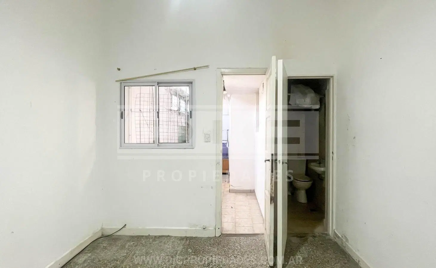 Oficina comercial Venta - Martinez - Santa Fe/Fleming 3