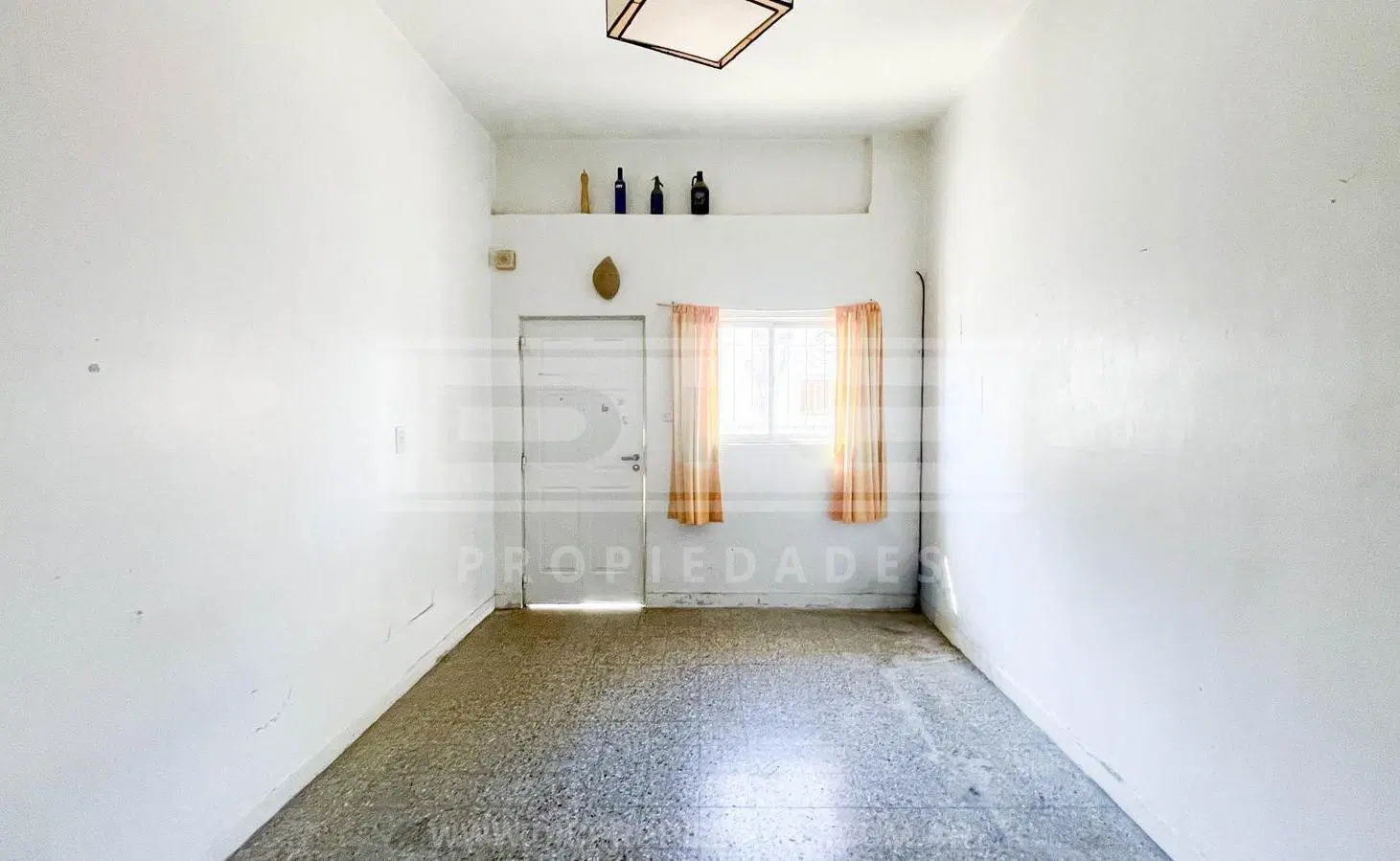 Oficina comercial Venta - Martinez - Santa Fe/Fleming 2