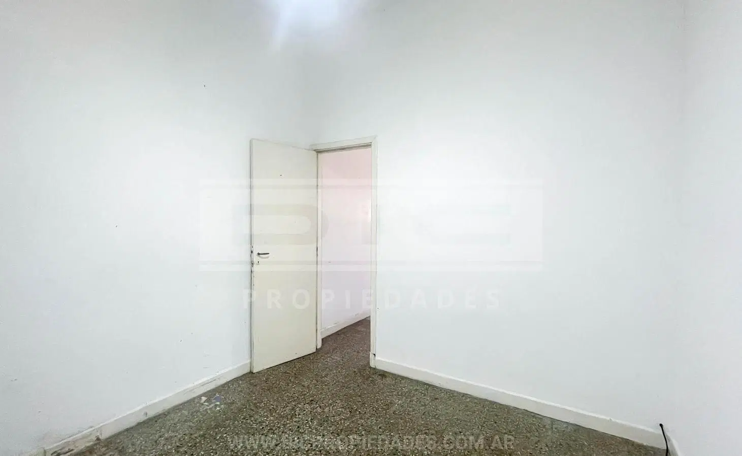 Oficina comercial Venta - Martinez - Santa Fe/Fleming 4