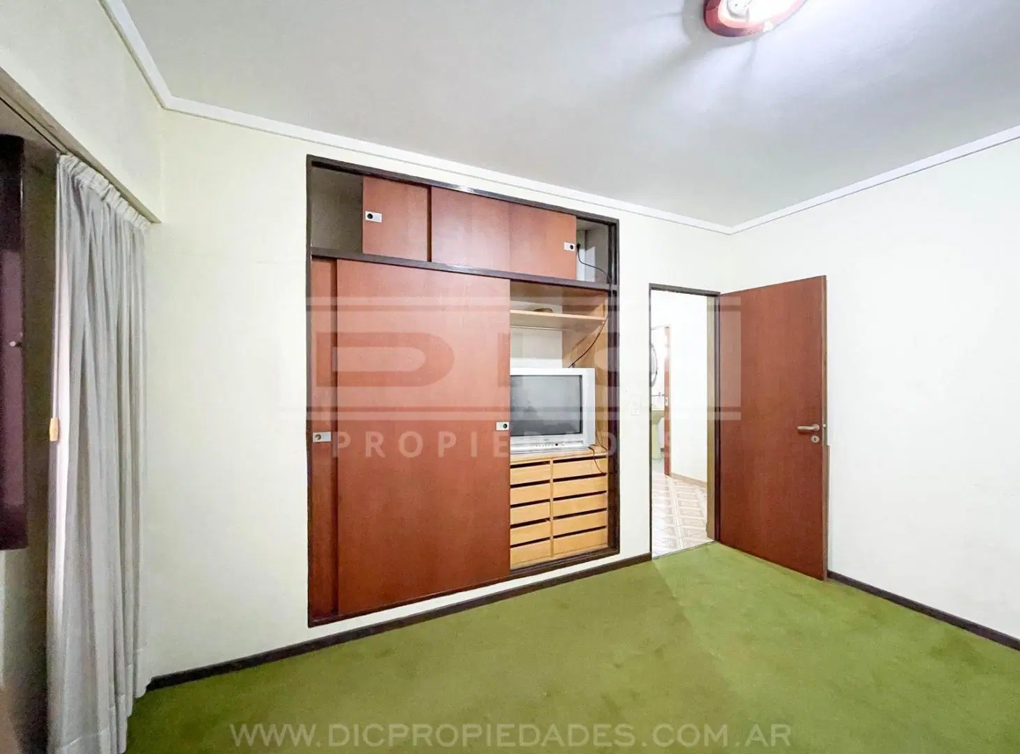 Bodega-Galpon Venta - Martinez - Fleming/Panamericana 8