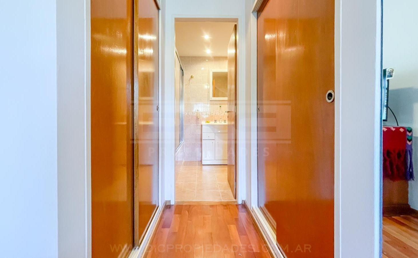 Foto de PH 3 dormitorios Venta - Martinez - Santa Fe/Fleming, imagen 4