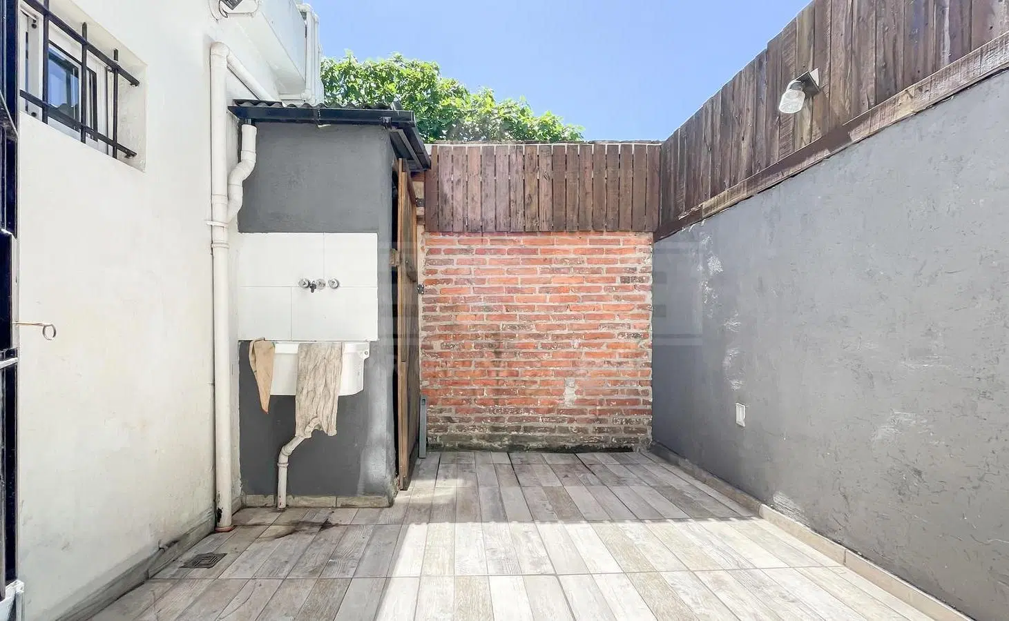 PH 1 dormitorio Venta - Martinez - Santa Fe/Fleming 5