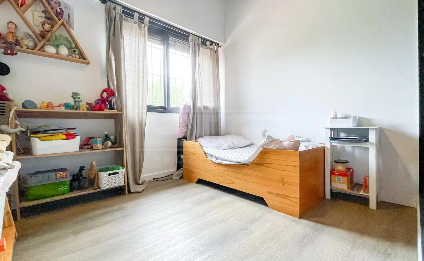 Casa 3 dormitorios Venta - Martinez - Fleming/Panamericana 8