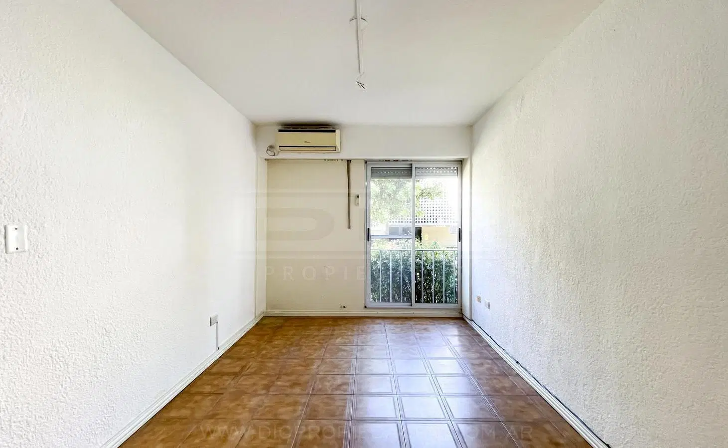 Departamento 3 ambientes Venta - Martinez - Fleming/Panamericana 5