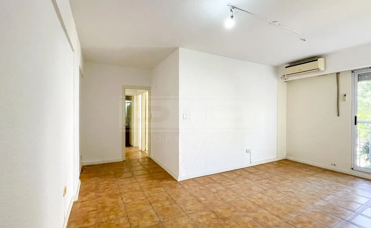 Departamento 3 ambientes Venta - Martinez - Fleming/Panamericana 2