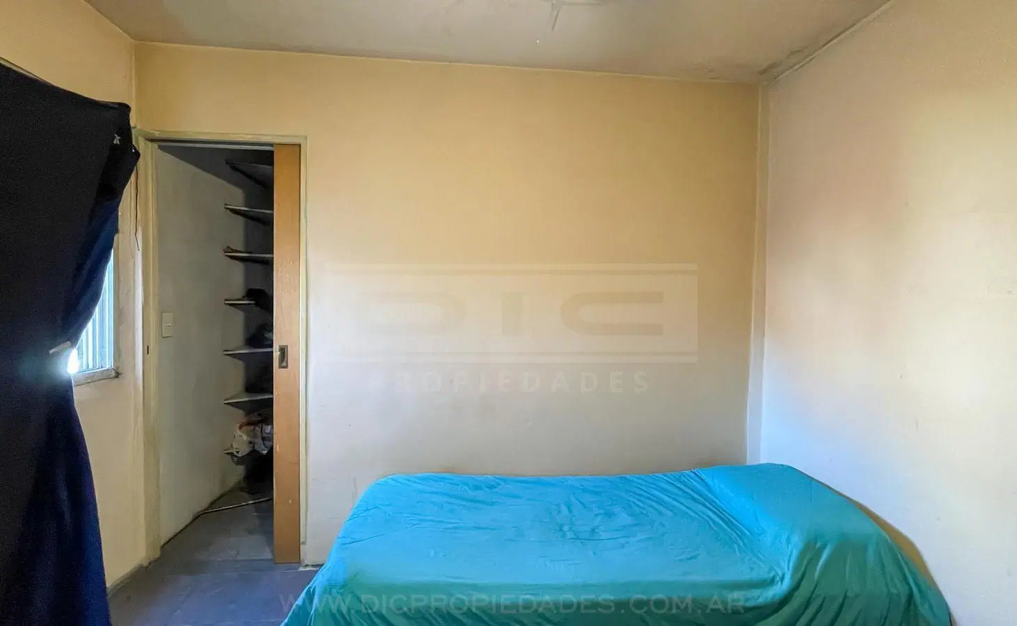 Chalet 4 dormitorios Venta -  Martinez -Santa Fe/Fleming 8