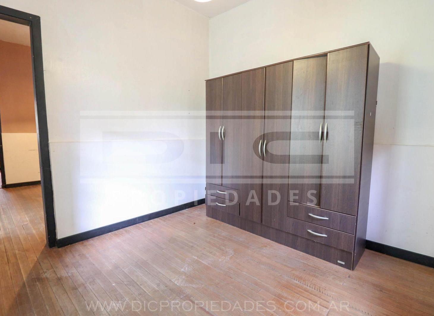 Foto de Terreno Venta - Martinez -Santa Fe/Fleming, imagen 3