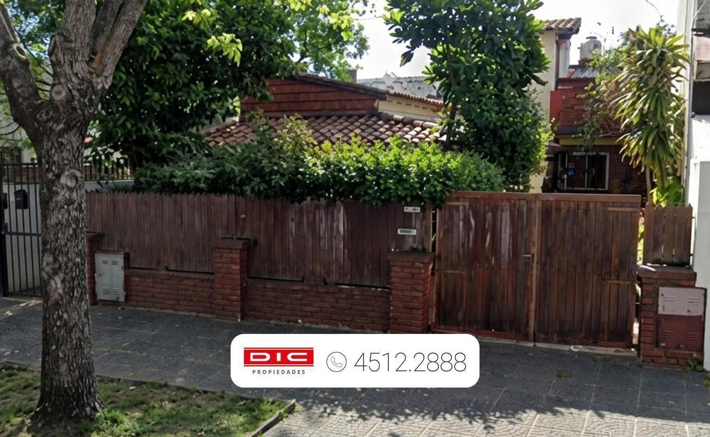 Foto de Casa 3 dormitorios Venta - Martinez -Santa Fe/Fleming, imagen 2