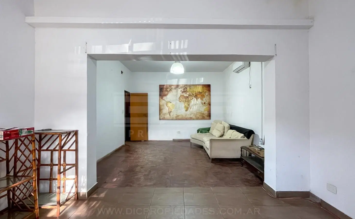 Casa 4 dormitorios Venta - Carapachay 3