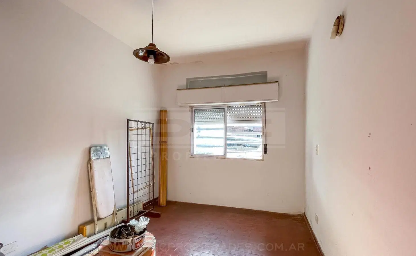Casa 4 dormitorios Venta - Carapachay 8
