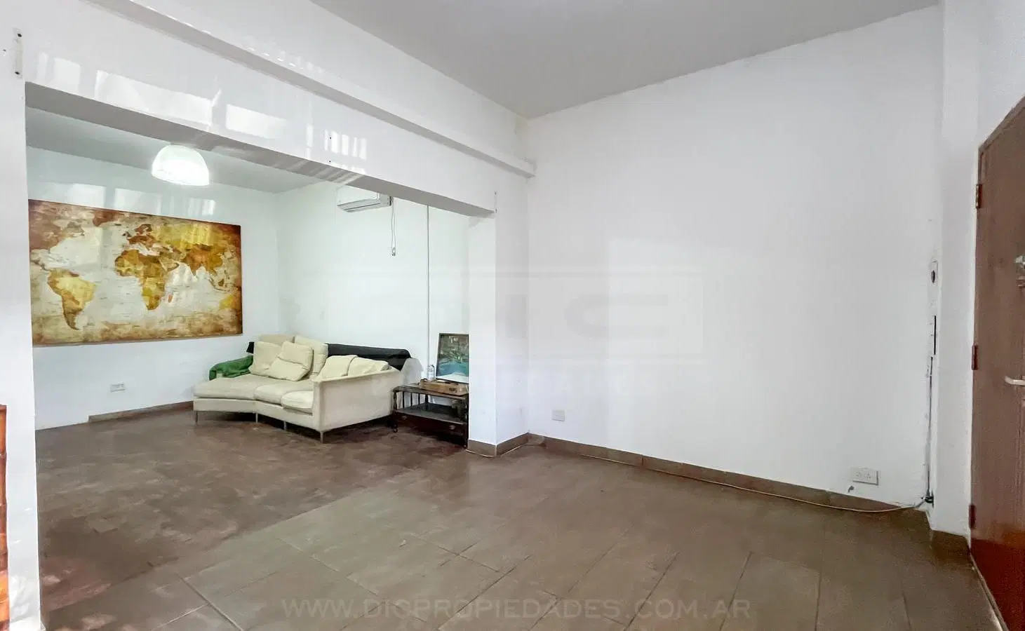 Casa 4 dormitorios Venta - Carapachay 2
