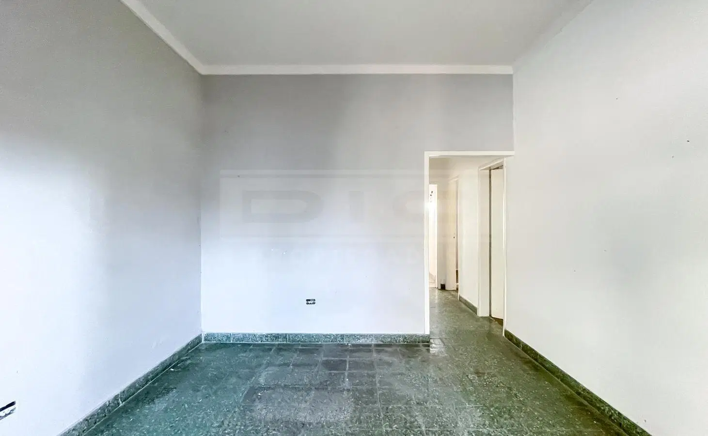 Casa 2 dormitorios Venta - Villa Adelina 5