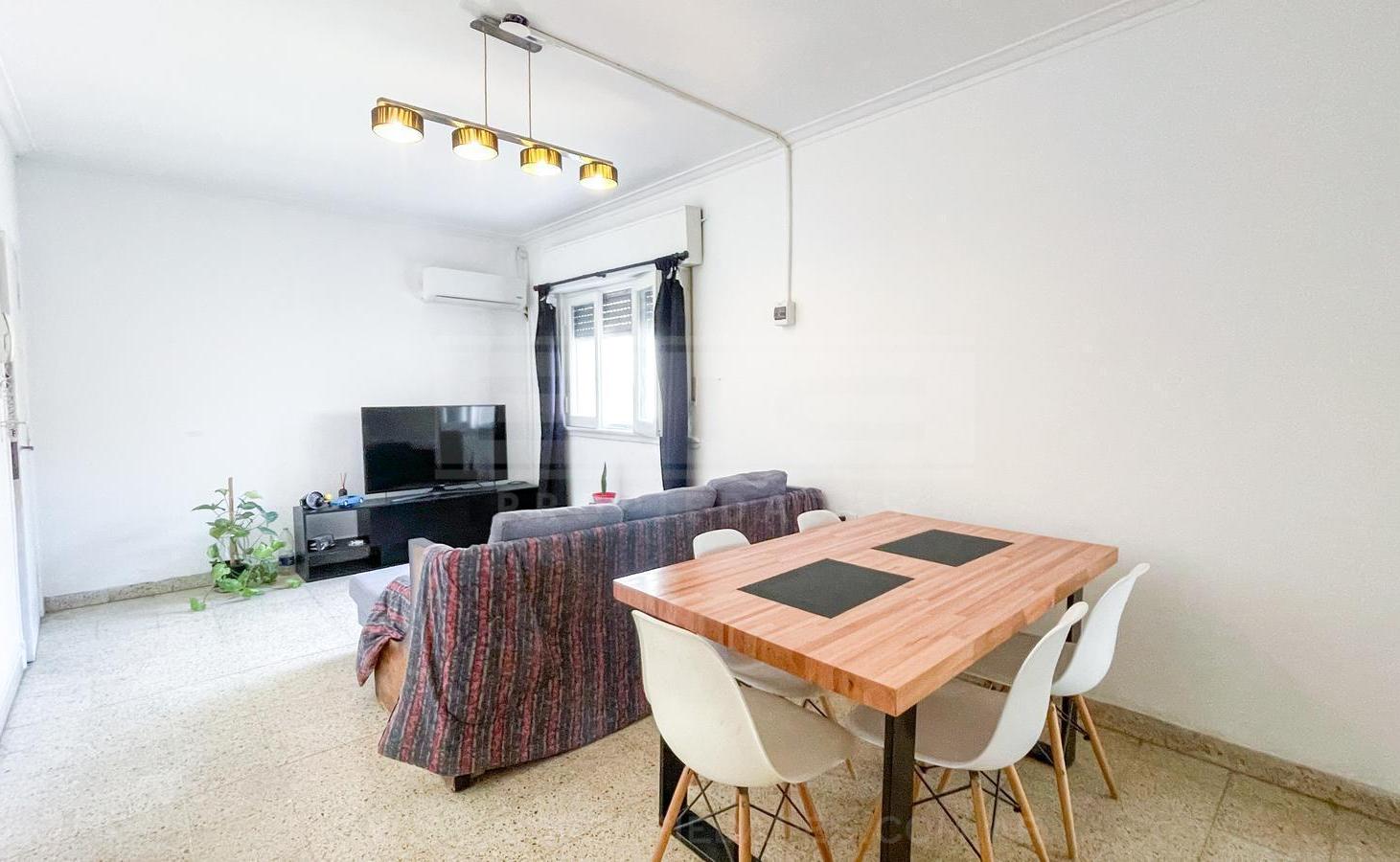 Foto de Departamento 2 ambientes Venta - Villa Adelina, imagen 3