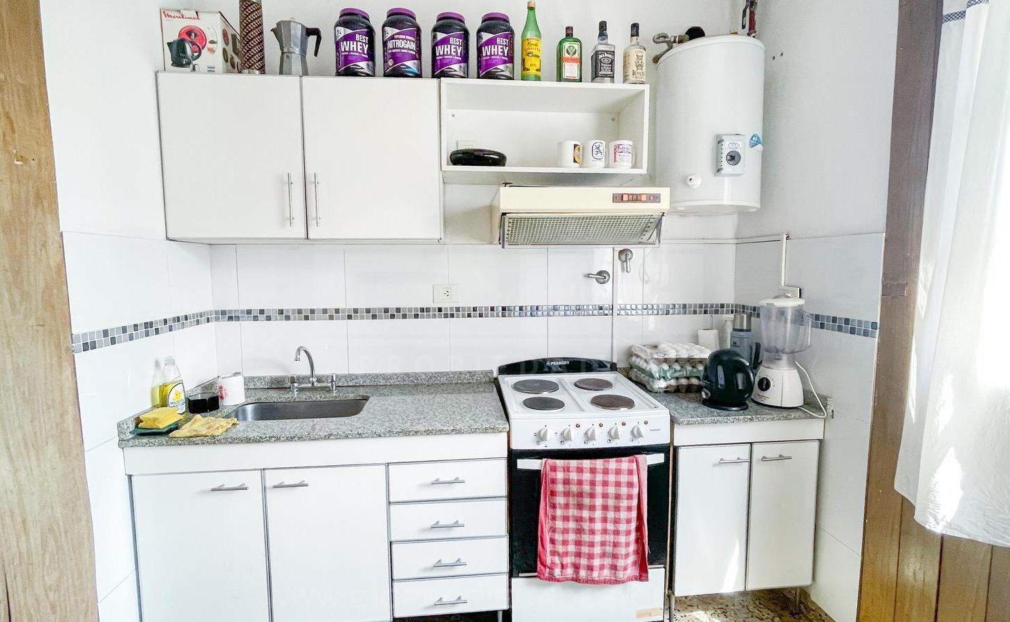 Foto de Departamento 2 ambientes Venta - Villa Adelina, imagen 5