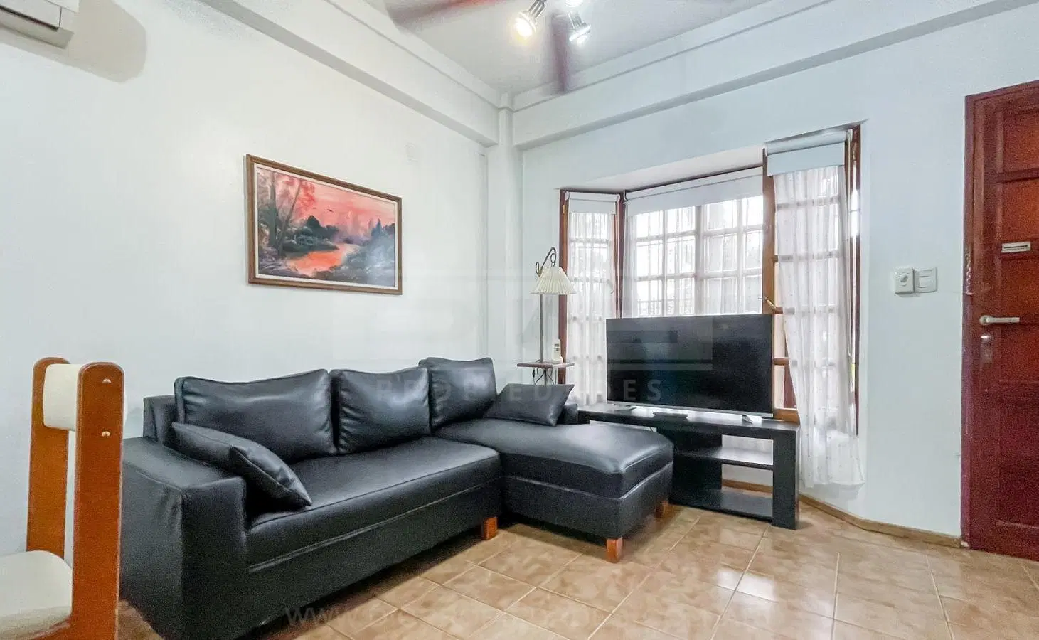 PH 2 dormitorios Venta - Villa Adelina 3