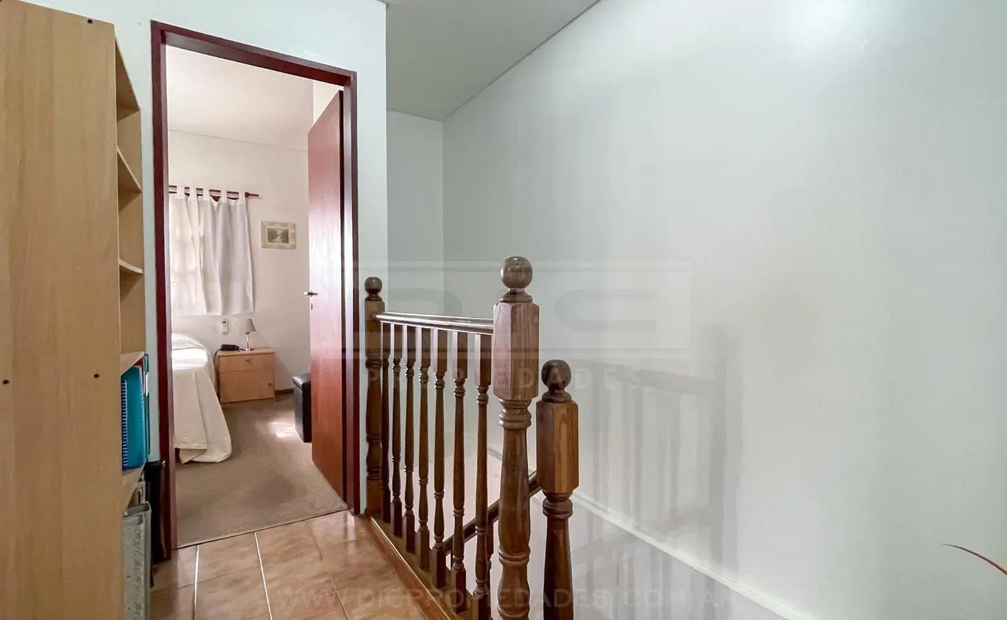 Duplex 2 dormitorios Venta  - Villa Adelina 8