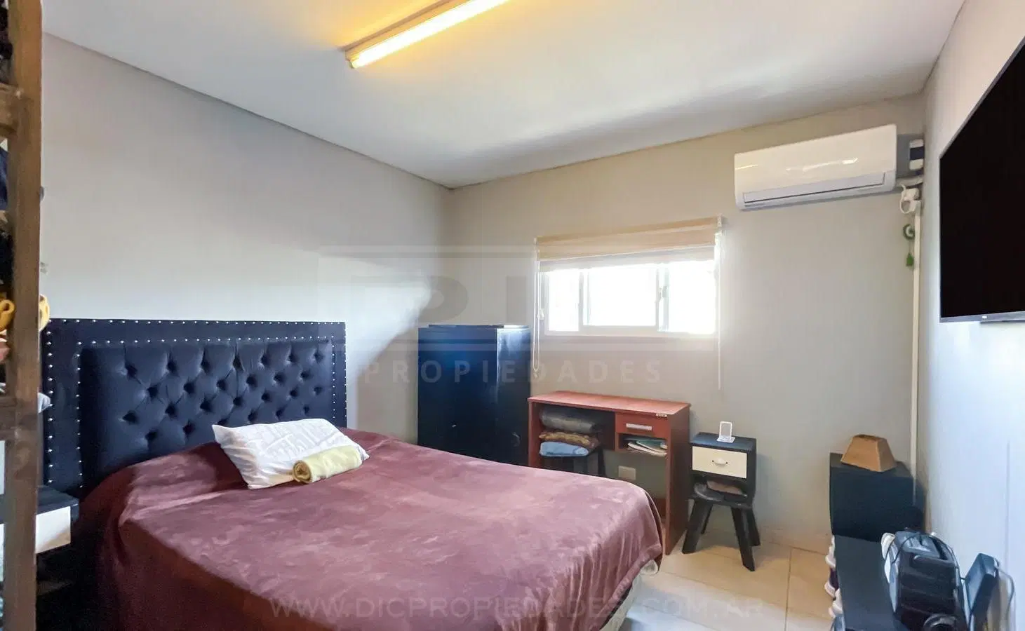 Casa 3 dormitorio Venta - Villa Adelina 8