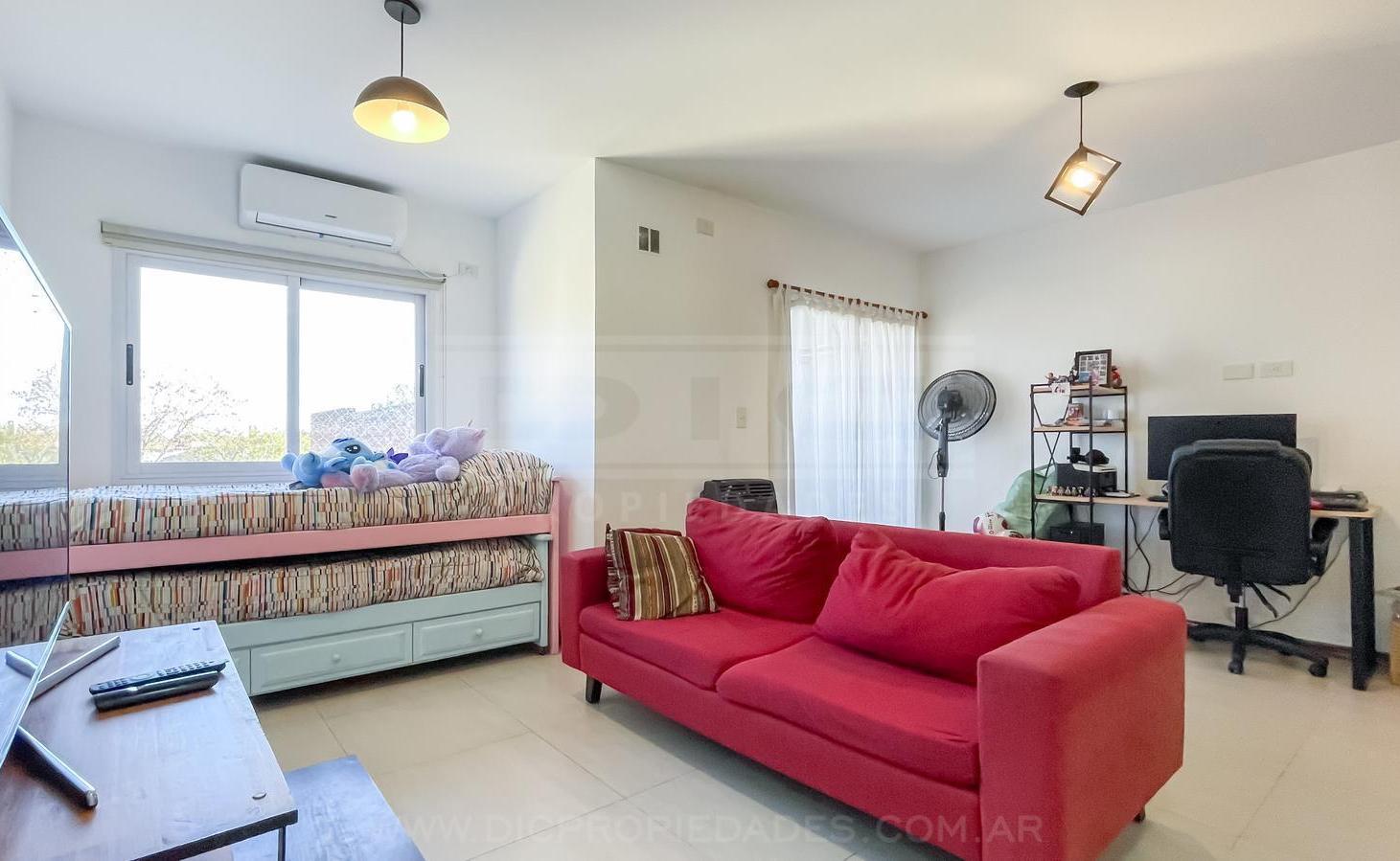Foto de Departamento 2 ambientes Venta - Carapachay, imagen 1