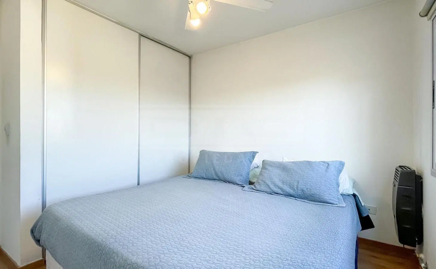 Departamento 2 ambientes Venta - Carapachay 5