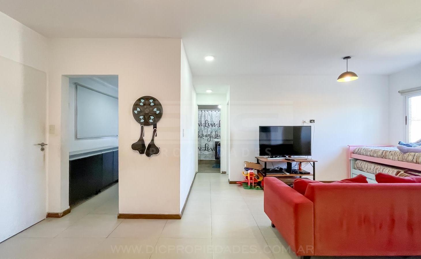 Foto de Departamento 2 ambientes Venta - Carapachay, imagen 3
