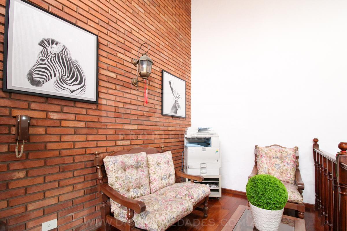 Foto de Casa 5 dormitorios Venta - Saavedra, imagen 4
