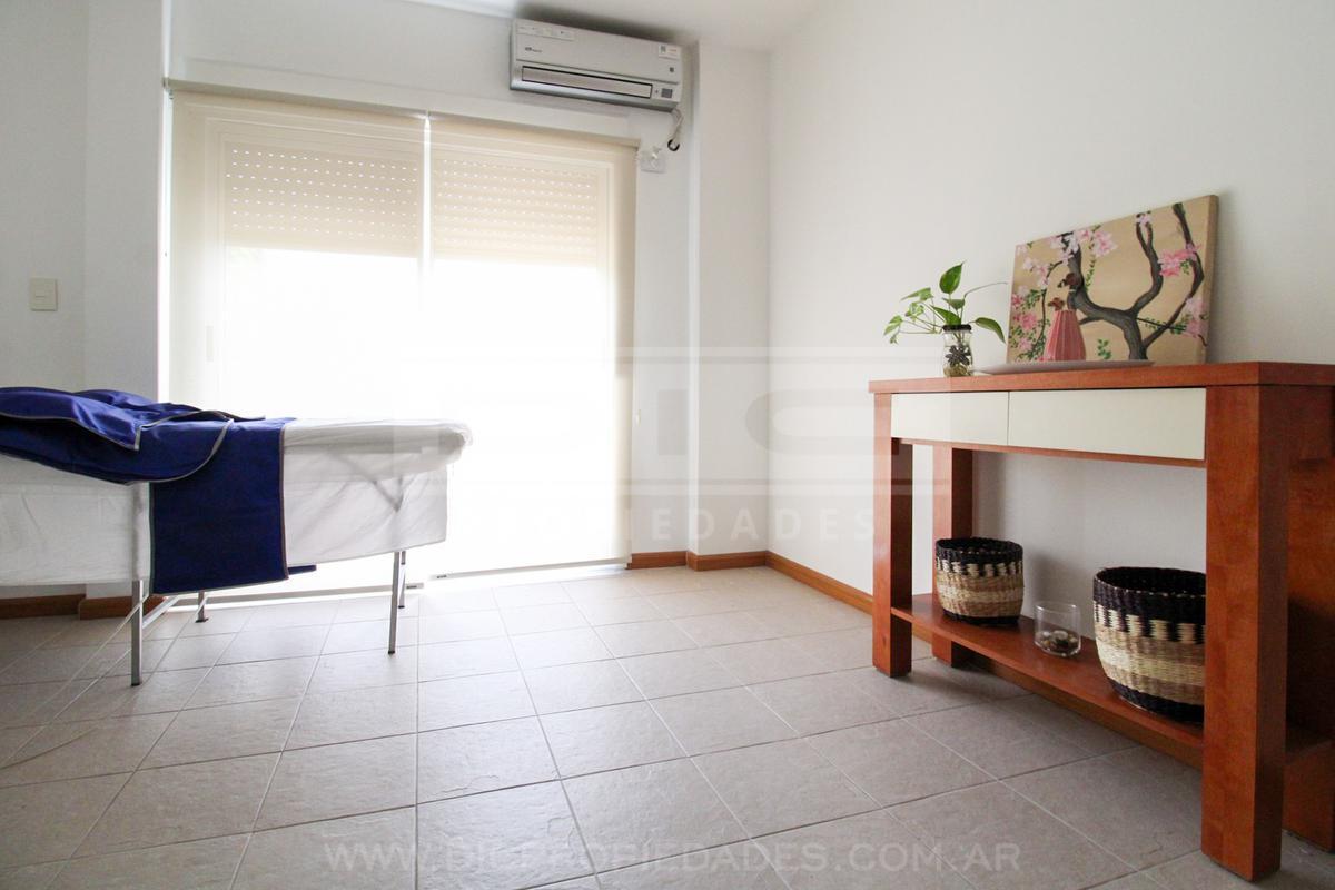 Foto de Departamento 2 ambientes Venta - Urquiza R, imagen 5