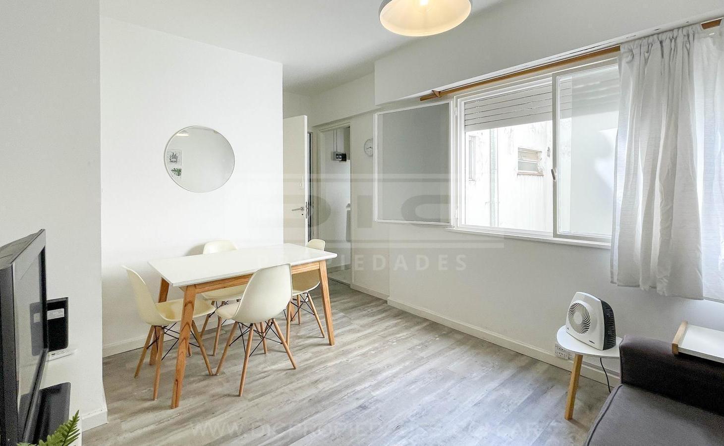 Foto de Departamento 3 ambientes Venta - Belgrano R, imagen 3