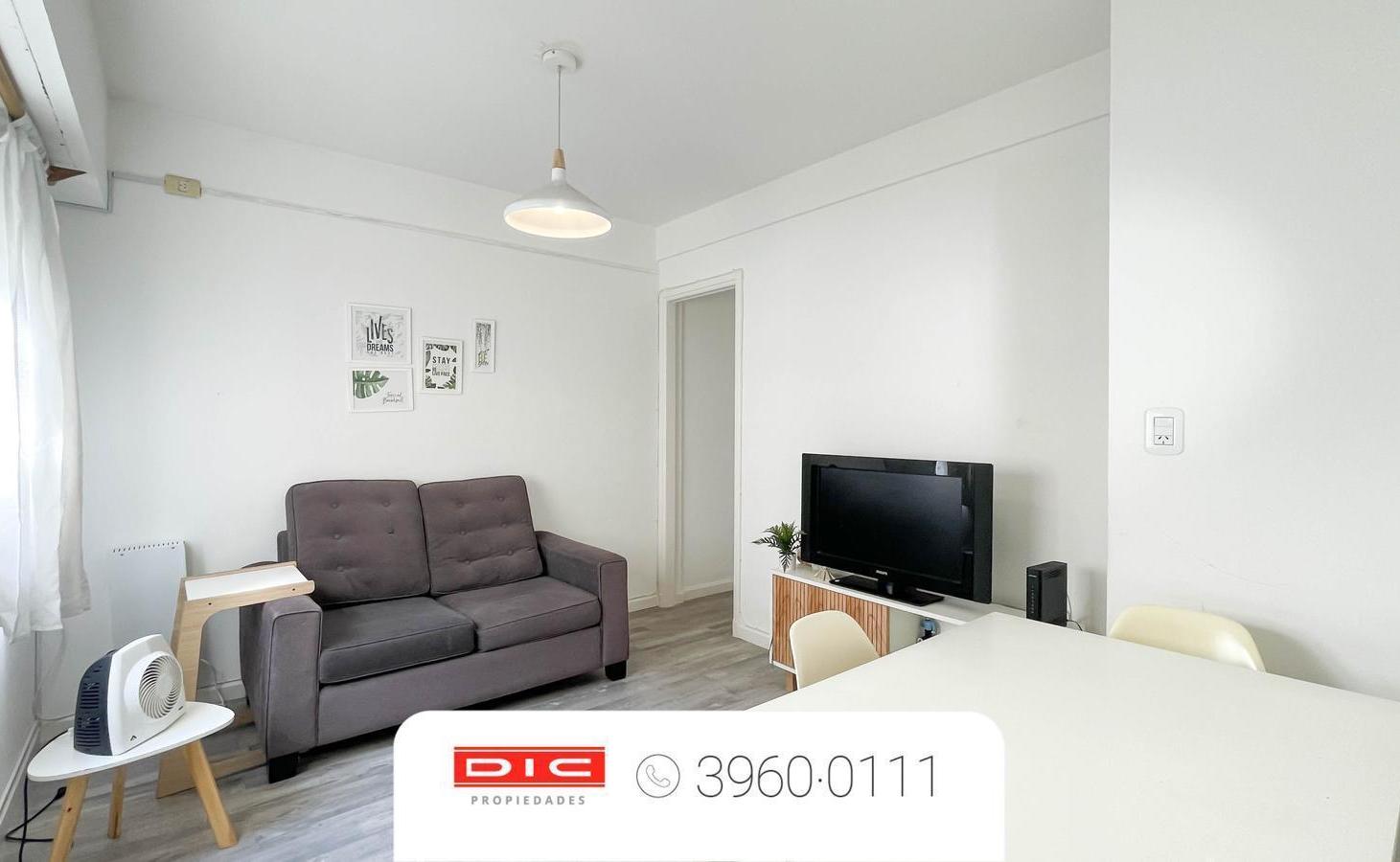 Foto de Departamento 3 ambientes Venta - Belgrano R, imagen 2