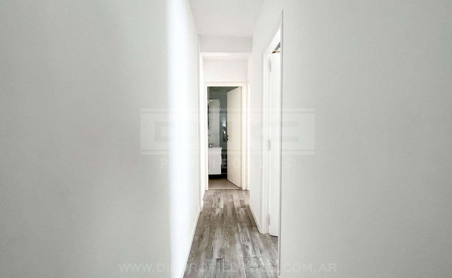 Foto de Departamento 3 ambientes Venta - Belgrano R, imagen 4