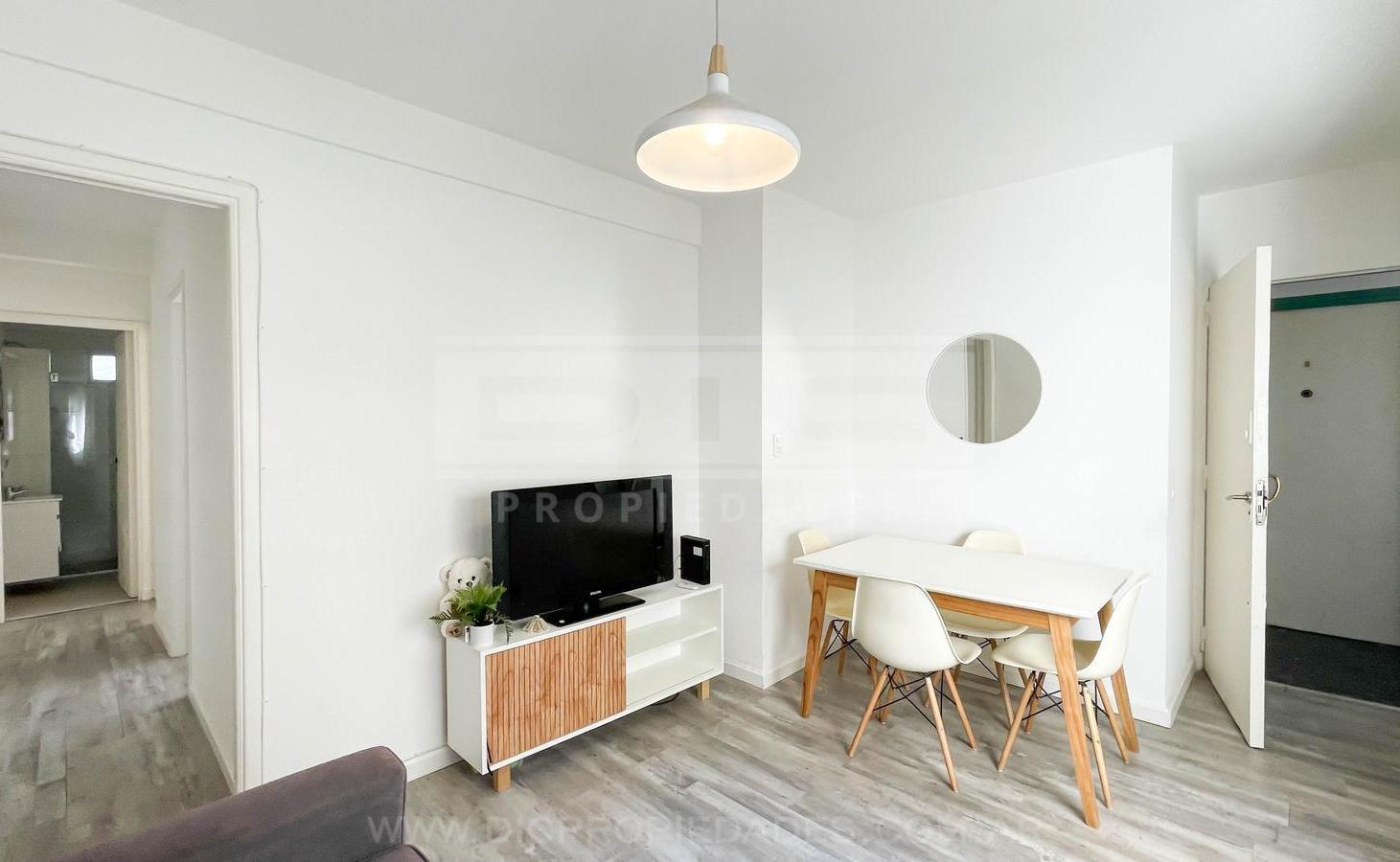Foto de Departamento 3 ambientes Venta - Belgrano R, imagen 1