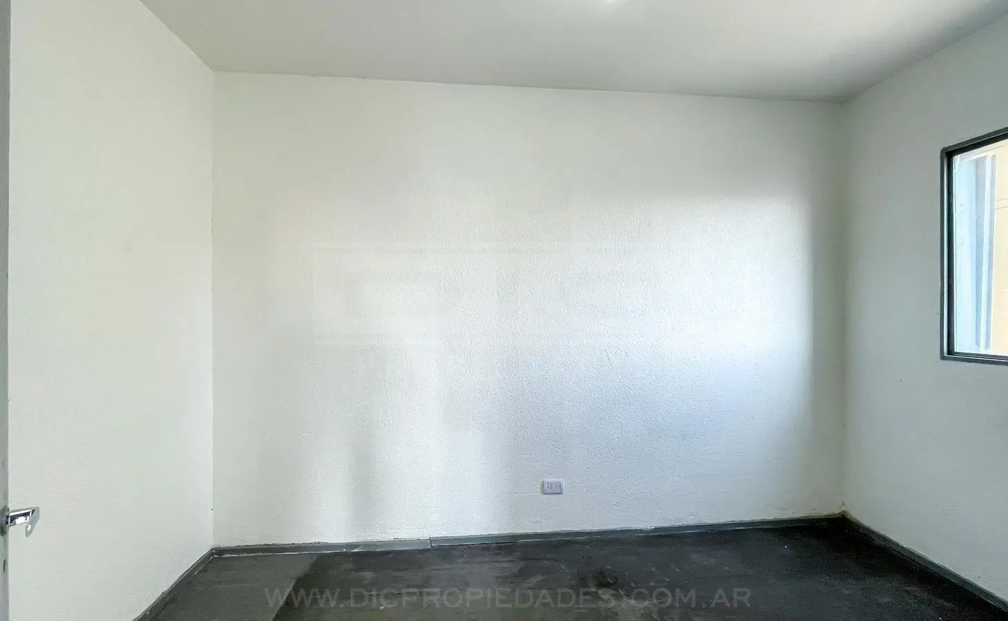 Departamento 2 ambientes Venta - Villa Urquiza 5