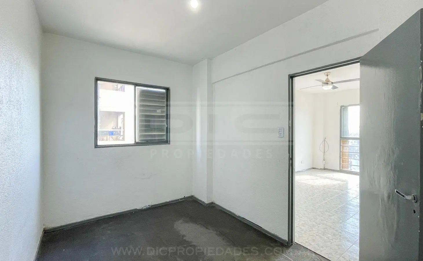 Departamento 2 ambientes Venta - Villa Urquiza 8