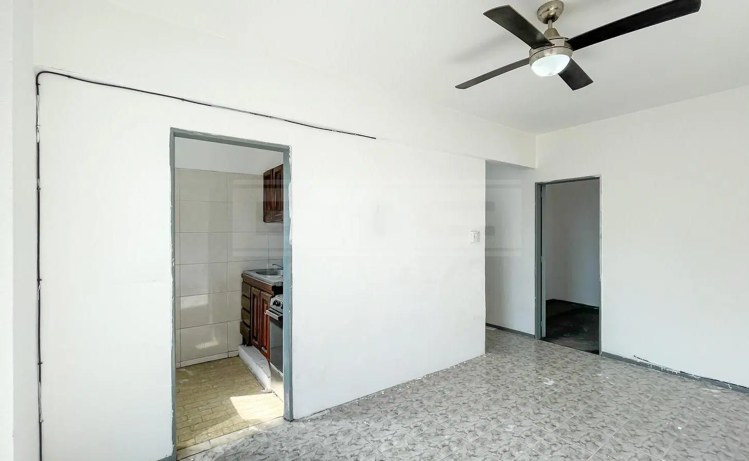 Departamento 2 ambientes Venta - Villa Urquiza 4