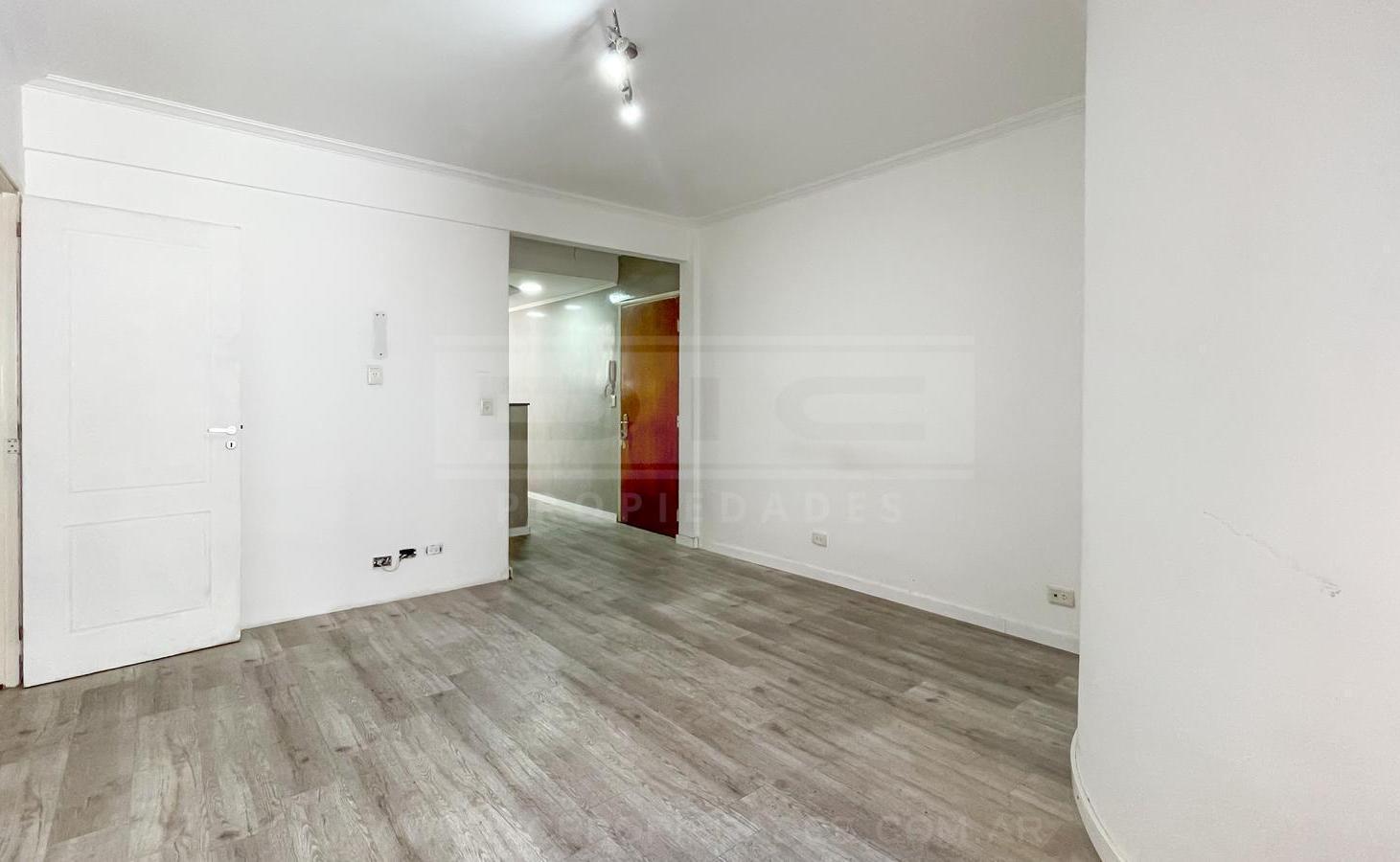 Foto de Departamento 3 ambientes Venta - Nuñez, imagen 2