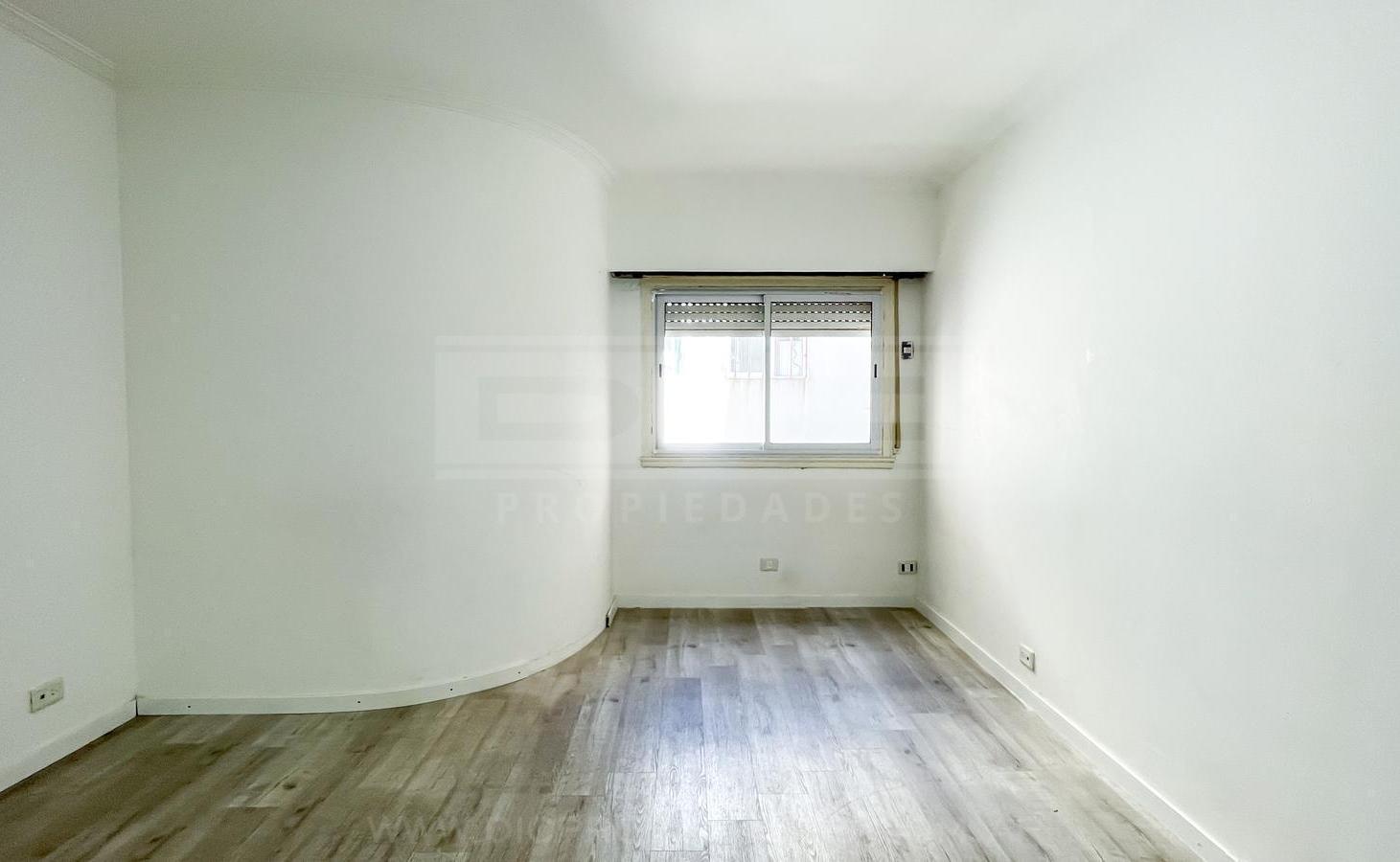Foto de Departamento 3 ambientes Venta - Nuñez, imagen 3