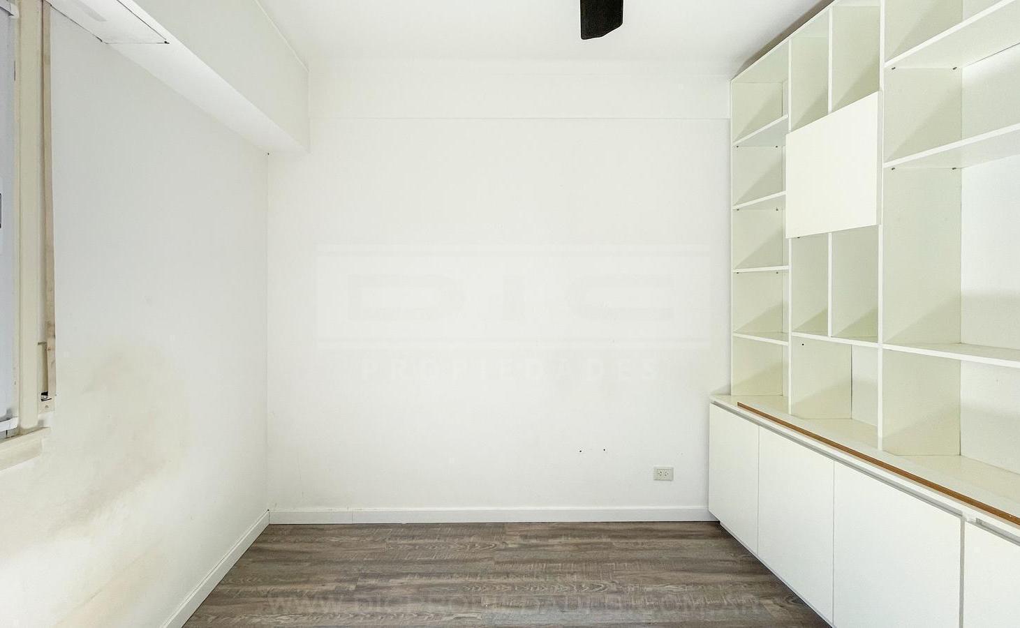 Foto de Departamento 3 ambientes Venta - Nuñez, imagen 4