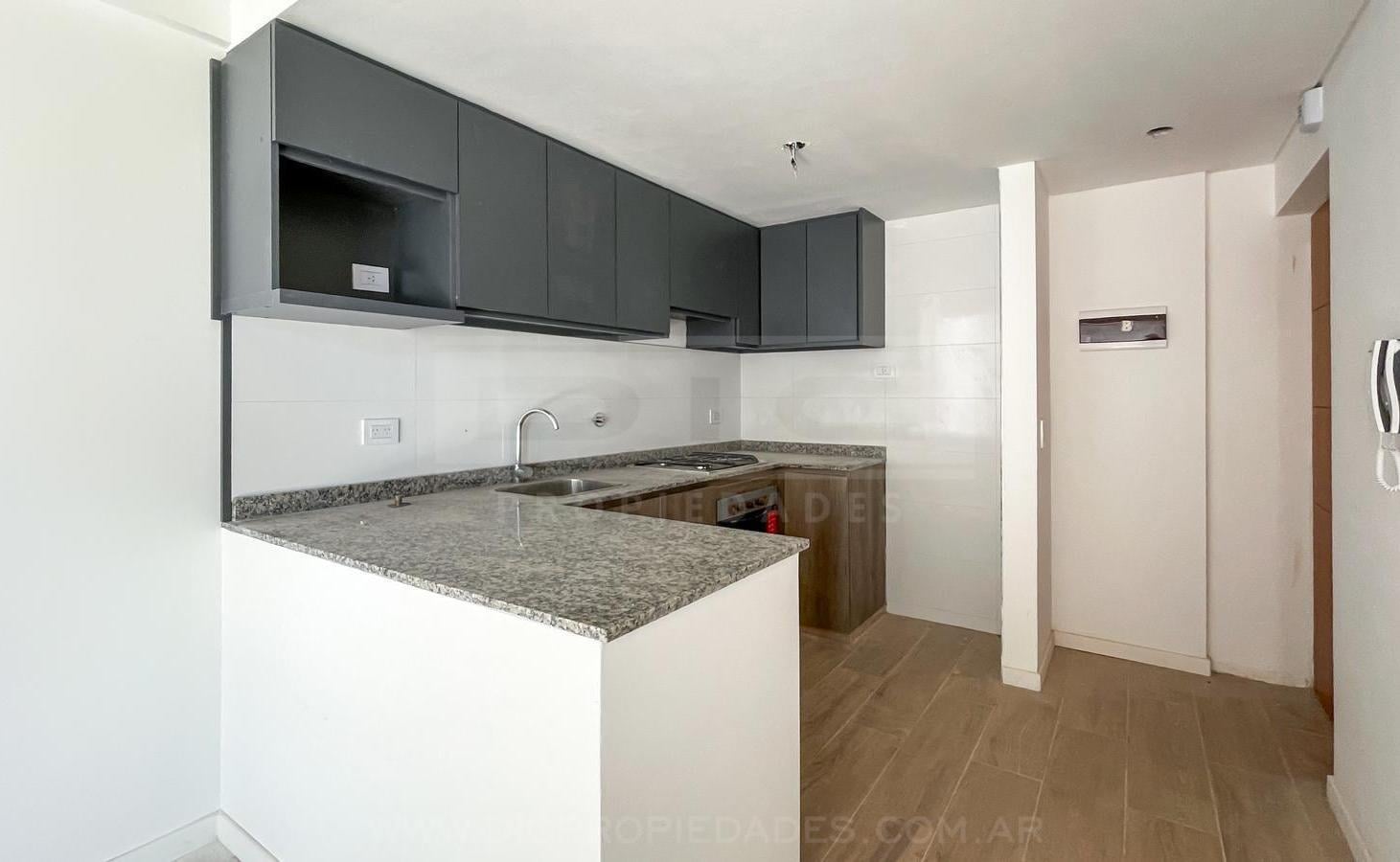 Foto de Departamento 3 ambientes Venta - Colegiales, imagen 2