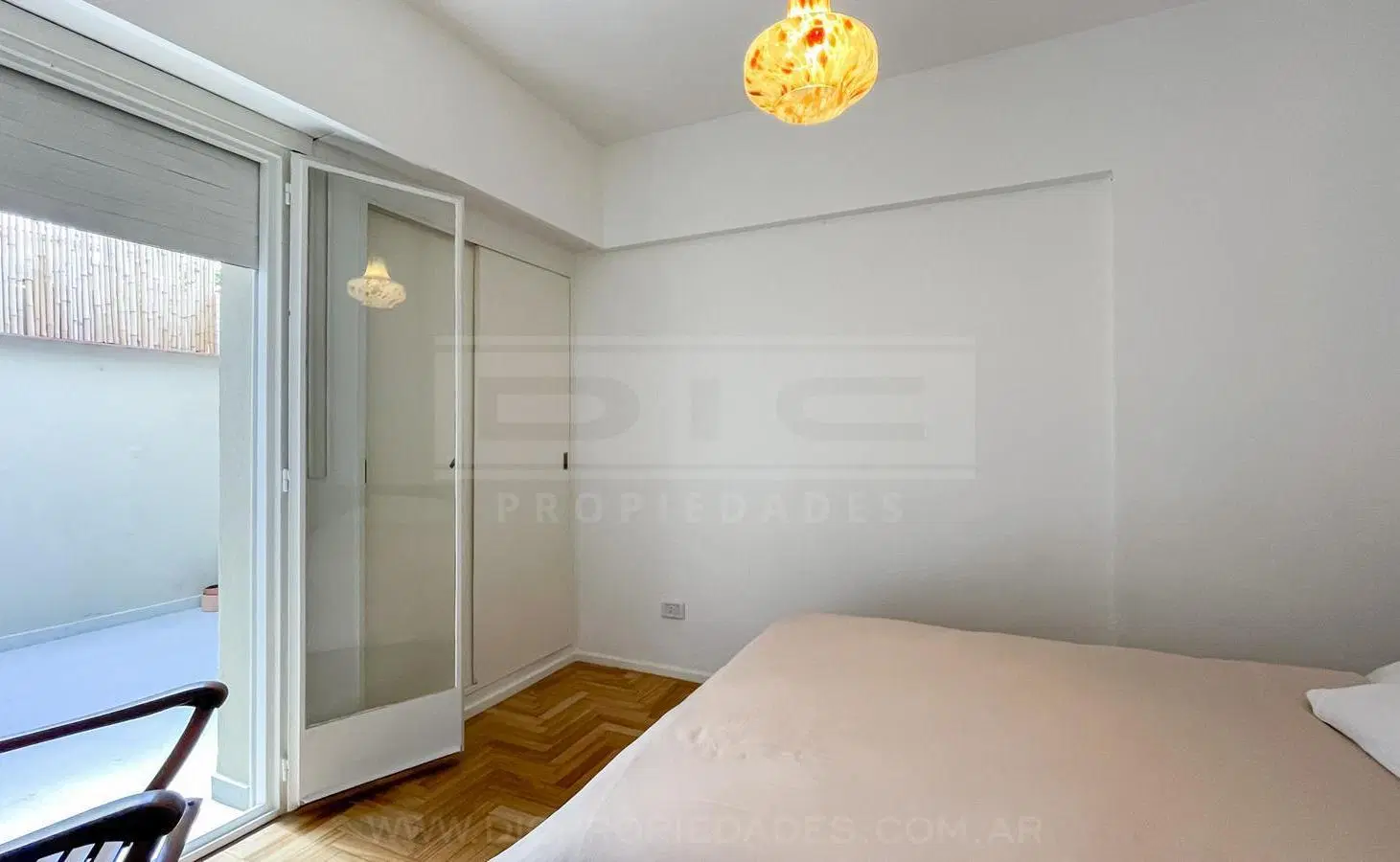 Departamento 2 ambientes Venta - Coghlan 2