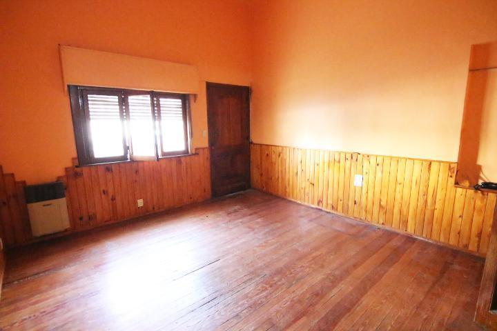 Foto de PH 3 ambientes Venta - Saavedra, imagen 3