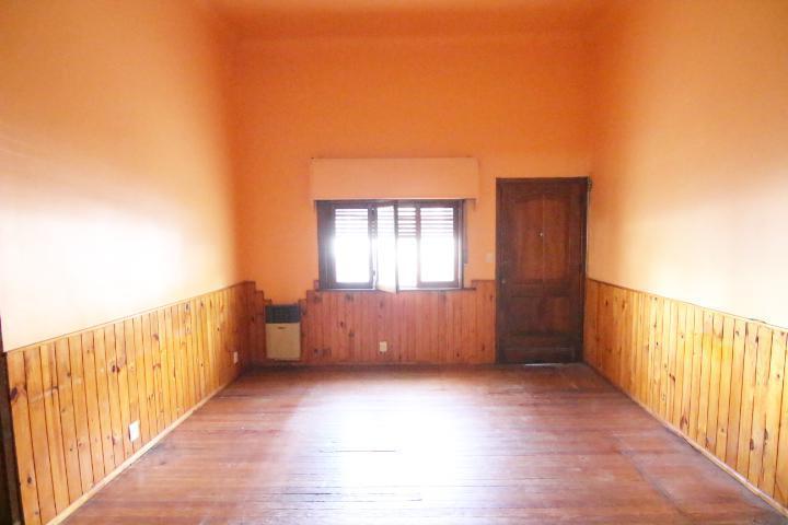 Foto de PH 3 ambientes Venta - Saavedra, imagen 4