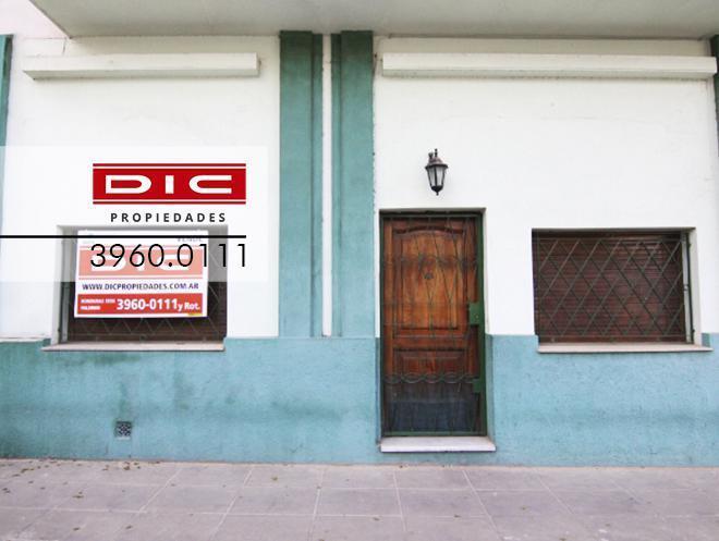 Foto de PH 3 ambientes Venta - Saavedra, imagen 2