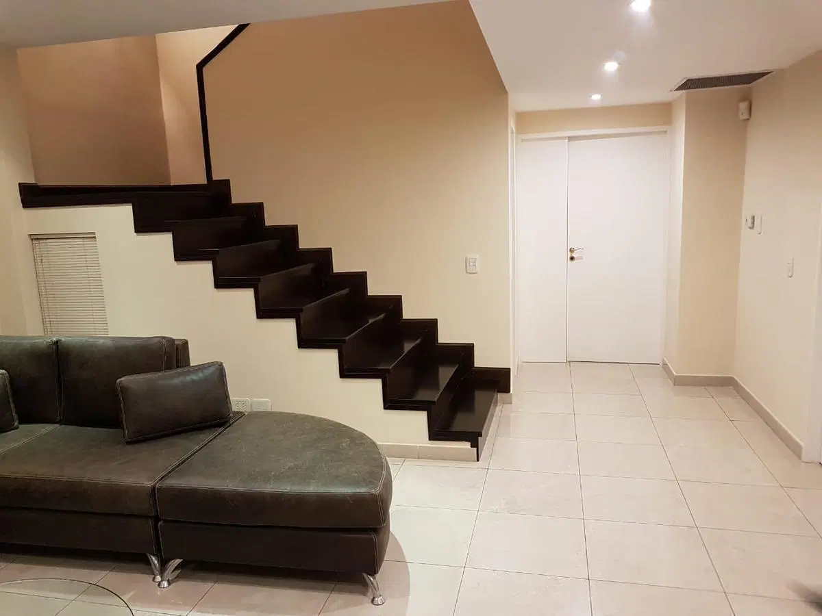 Chalet 5 ambientes Venta - Villa del Parque 2