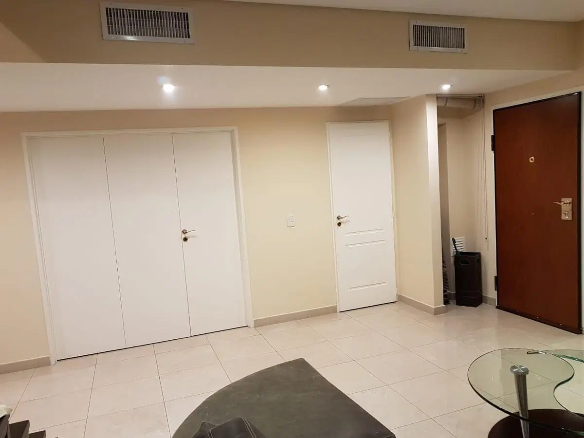 Chalet 5 ambientes Venta - Villa del Parque 4