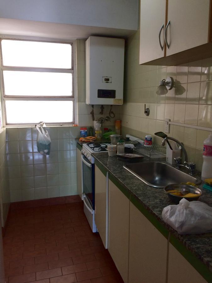 Foto de Departamento 3 ambientes Venta - Once, imagen 5