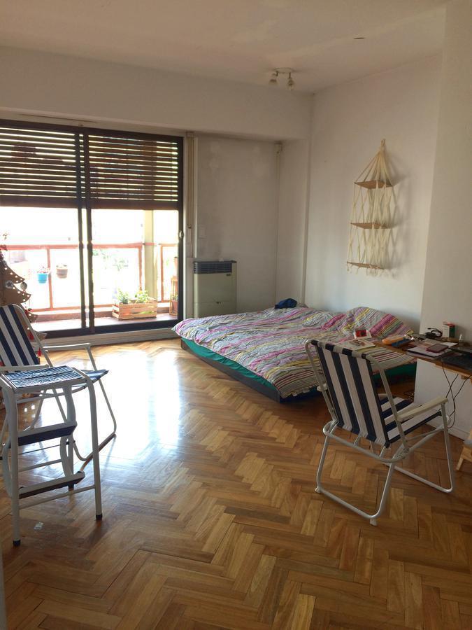 Foto de Departamento 3 ambientes Venta - Once, imagen 4