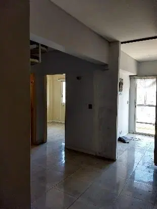 Departamento 5 ambientes Venta - Palermo 3