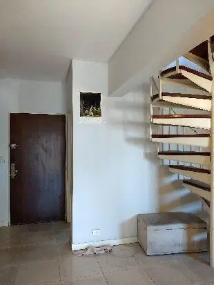 Departamento 5 ambientes Venta - Palermo 5