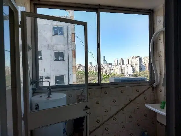 Departamento 5 ambientes Venta - Palermo 2