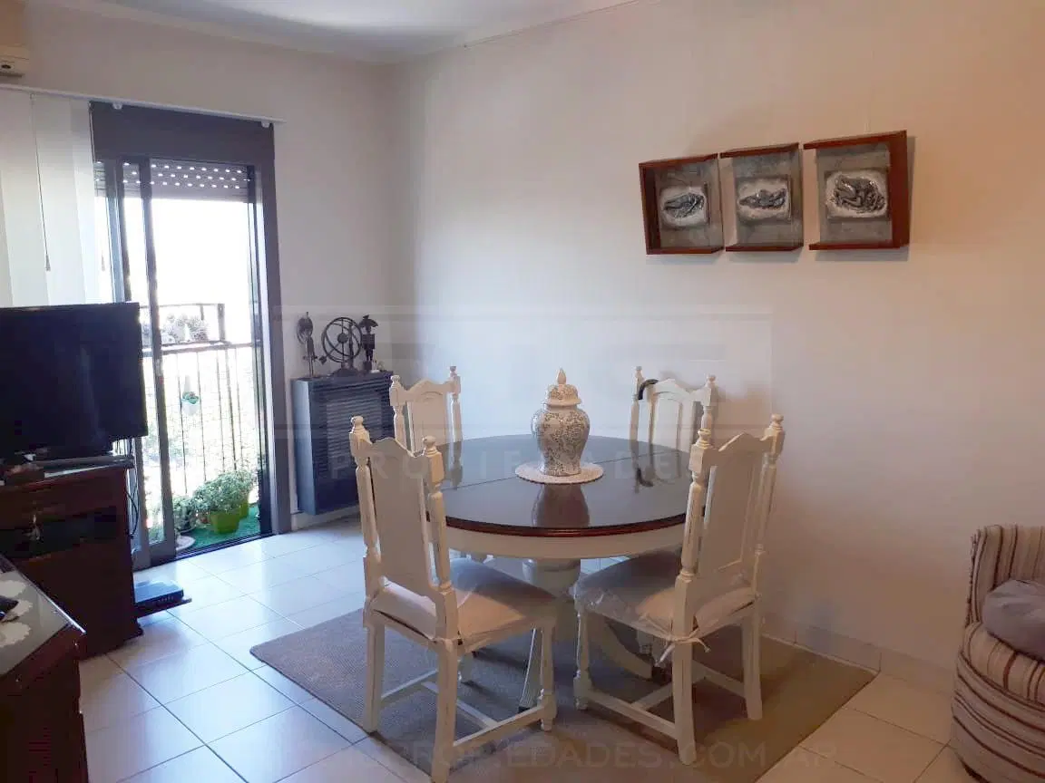 Departamento 4 ambientes Venta  - Saavedra 4